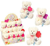 TABLETA DE CHOCOLATE MAMA