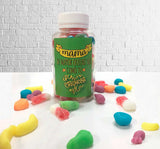 BOTE GOMINOLAS PARA MAMI