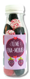"ENVASE ME-ENAMORAS"