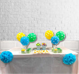 Mesa dulce celebracion