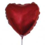 MACETA CON 9 MARGARITAS