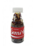 "JARRA CERVEZA DULCE"