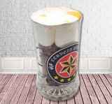 "JARRA CERVEZA DULCE"