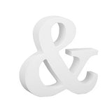 Mesa dulce base rosa