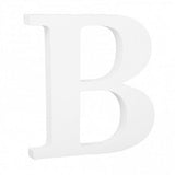 Mesa dulce base rosa