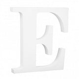 Mesa dulce base azul