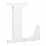 Mesa dulce base azul