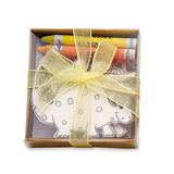 MADERA INFANTIL PARA COLOREAR