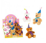 "JARRA CERVEZA DULCE"