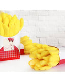 "JARRA CERVEZA DULCE"