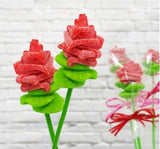 CHUCHE-POSTAL "PAC MAN".