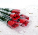 ENVASE CORAZON TE QUIERO MAMA