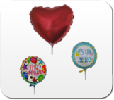 Globos