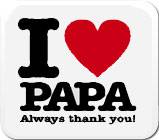 Día del padre