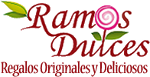 RamosDulces.com