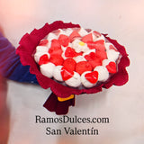 Ramo Grande Amor