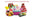 RamosDulces.com logo