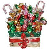 Baul Navidad