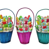 Cesta de Colores L