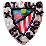 escudo ath. bilbao