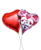 RAMO DOCENA ROSAS CHOCOLATE 60GR