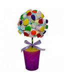 Cesta de Colores L