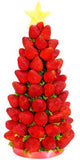 Ábeto de fresas