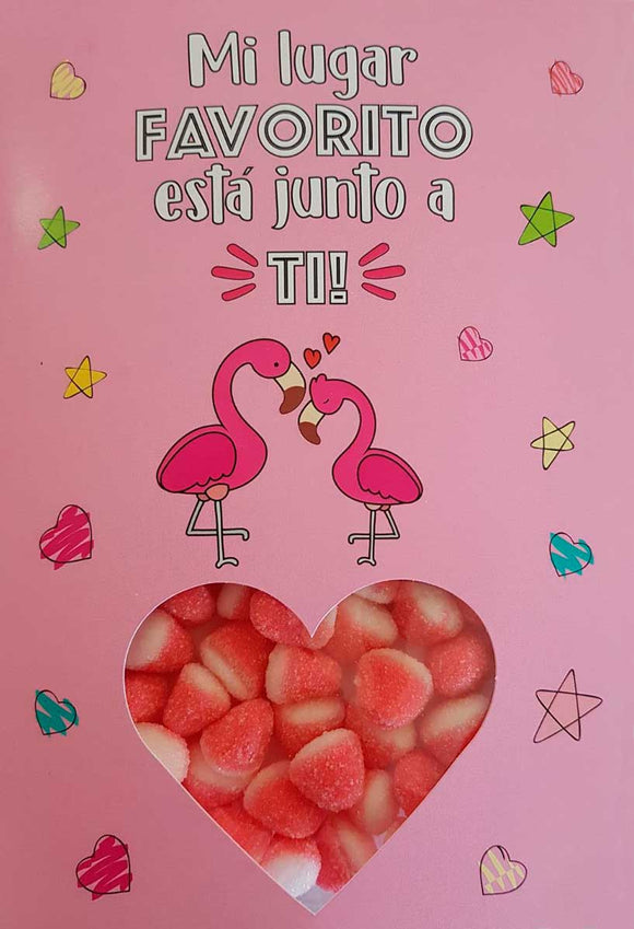 Chuche-postal 