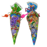 bolsa de cumleaños