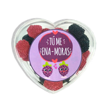 "ENVASE ME-ENAMORAS"