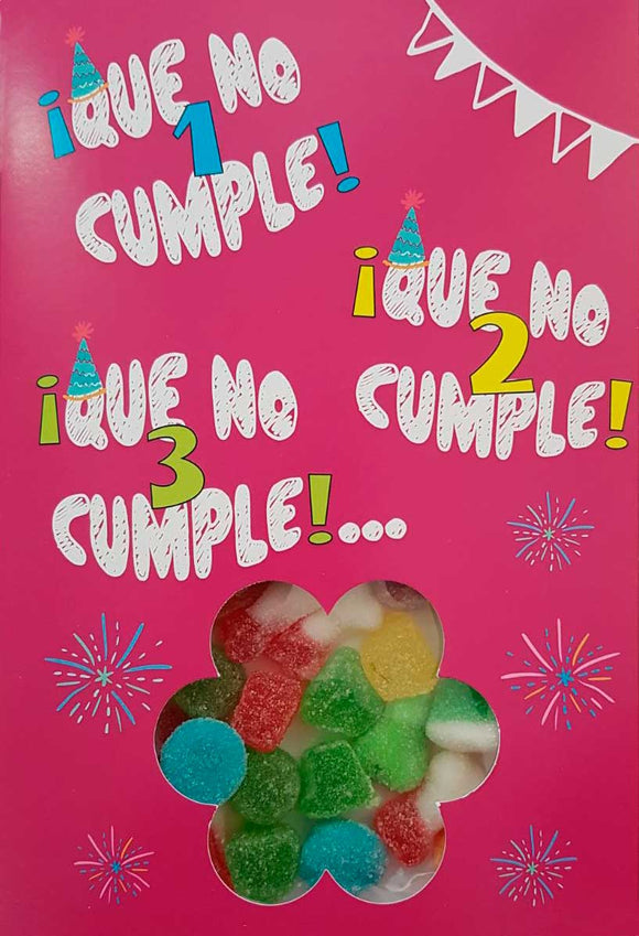 Chuche-postal 