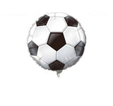Escudo Villa Real