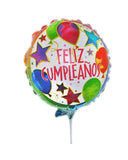 Tarta Corazón