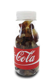Gomi-Cola