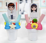 Mini maceta comunión