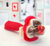 "MINI RAMO CHOCO"