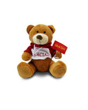 Peluche con Ramo