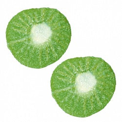 Kiwis chuche