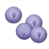 Bolas de nubes