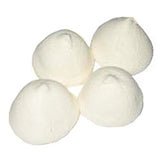 Bolas de nubes