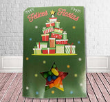 BAUL DULCE NAVIDAD