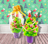 Árbol de Navidad
