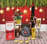 CAJITA DE NAVIDAD
