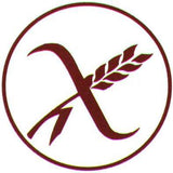 Disponible SIN GLUTEN bajo pedido