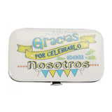 SET MANICURA FRASES INVITADOS