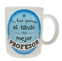 TAZA 