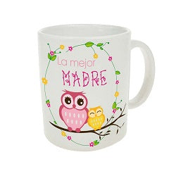 TAZA 