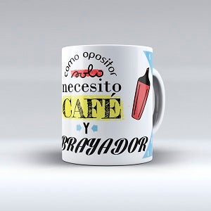 TAZA 