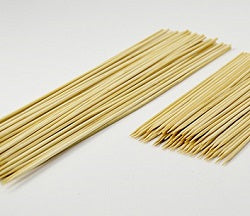 Palitos 15cm